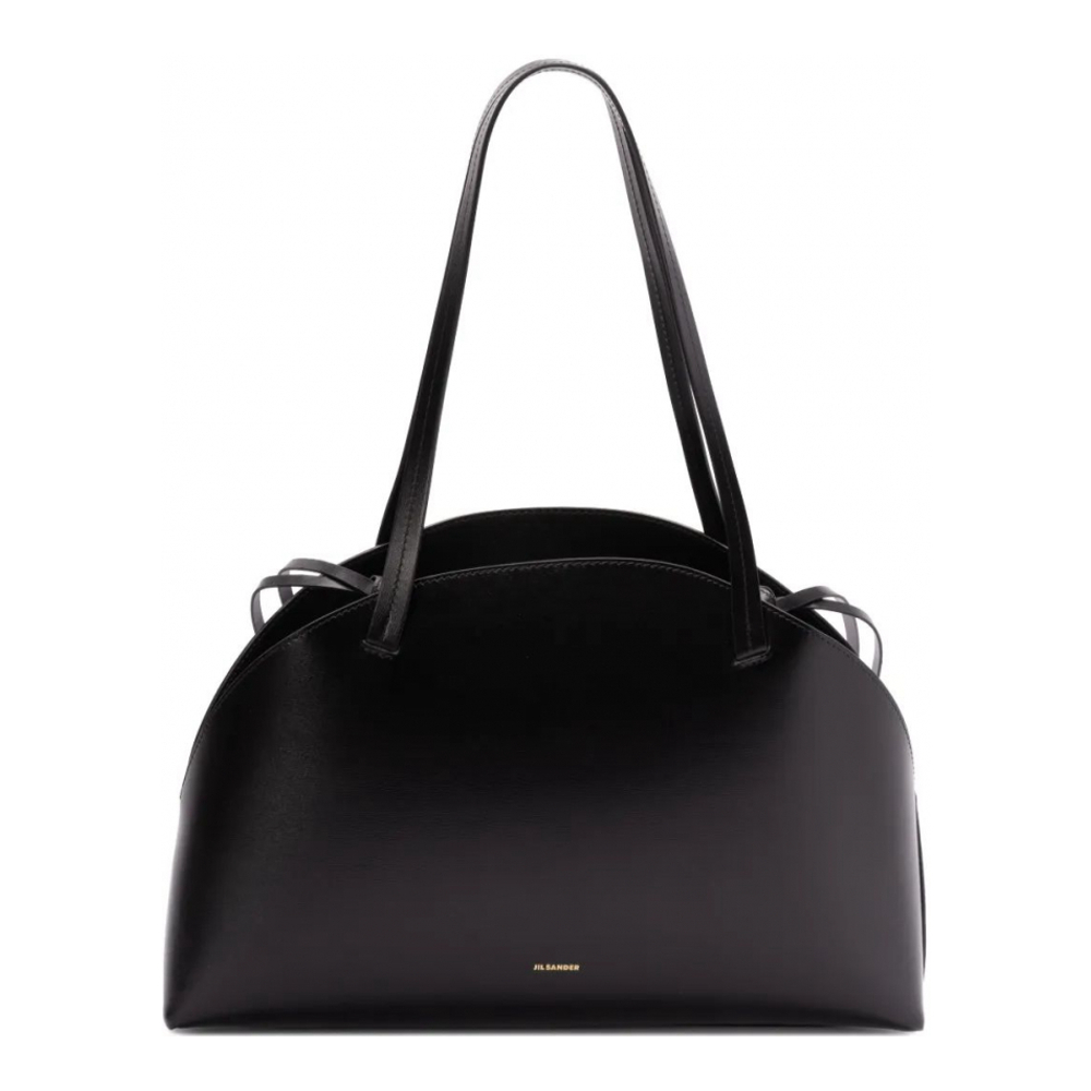 Sac Cabas pour Femmes