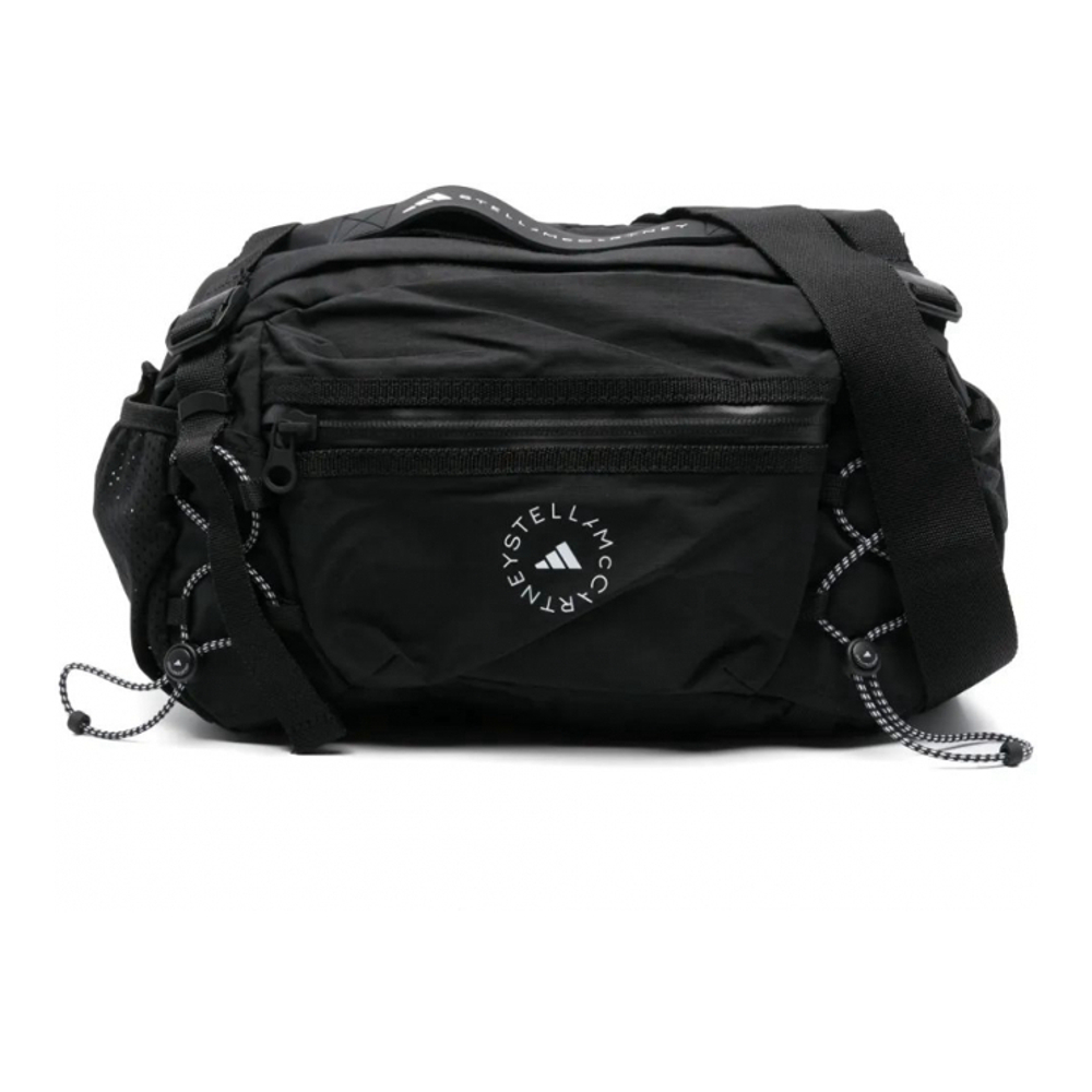 'Multisport' Gürteltasche für Damen