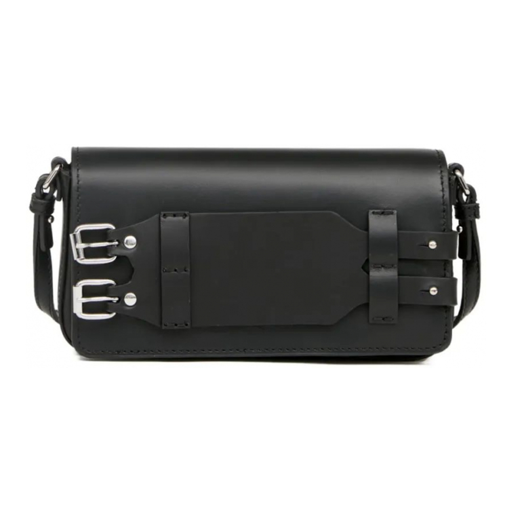 Sac à bandoulière 'Small Bracelet' pour Femmes