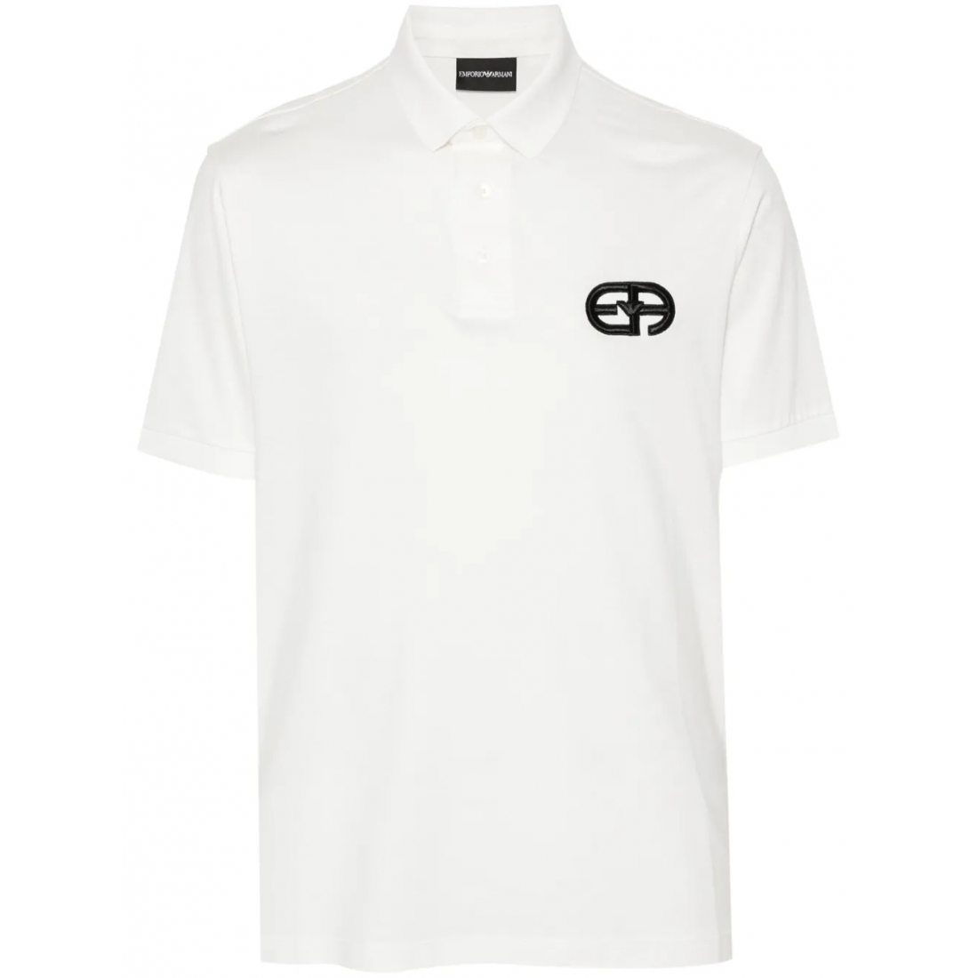 Polo 'ASV' pour Hommes