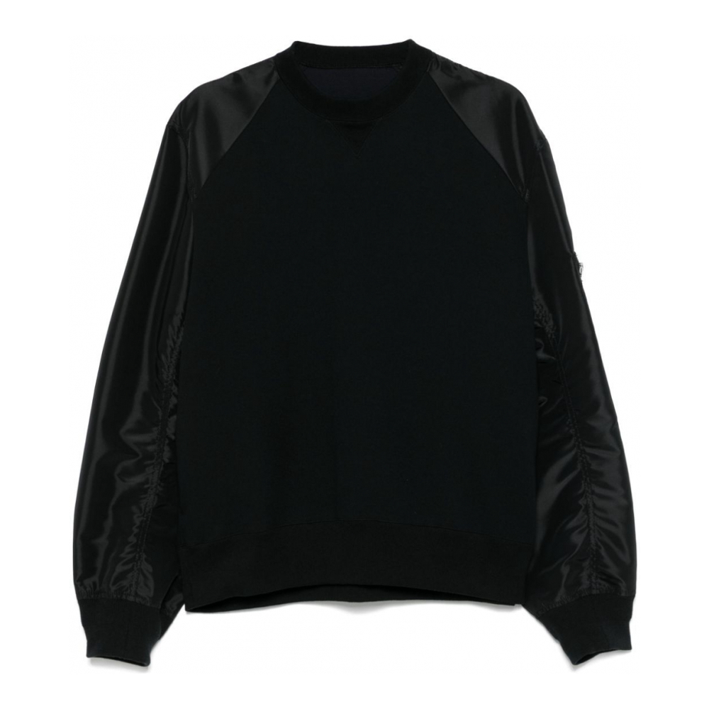 Sweatshirt pour Hommes