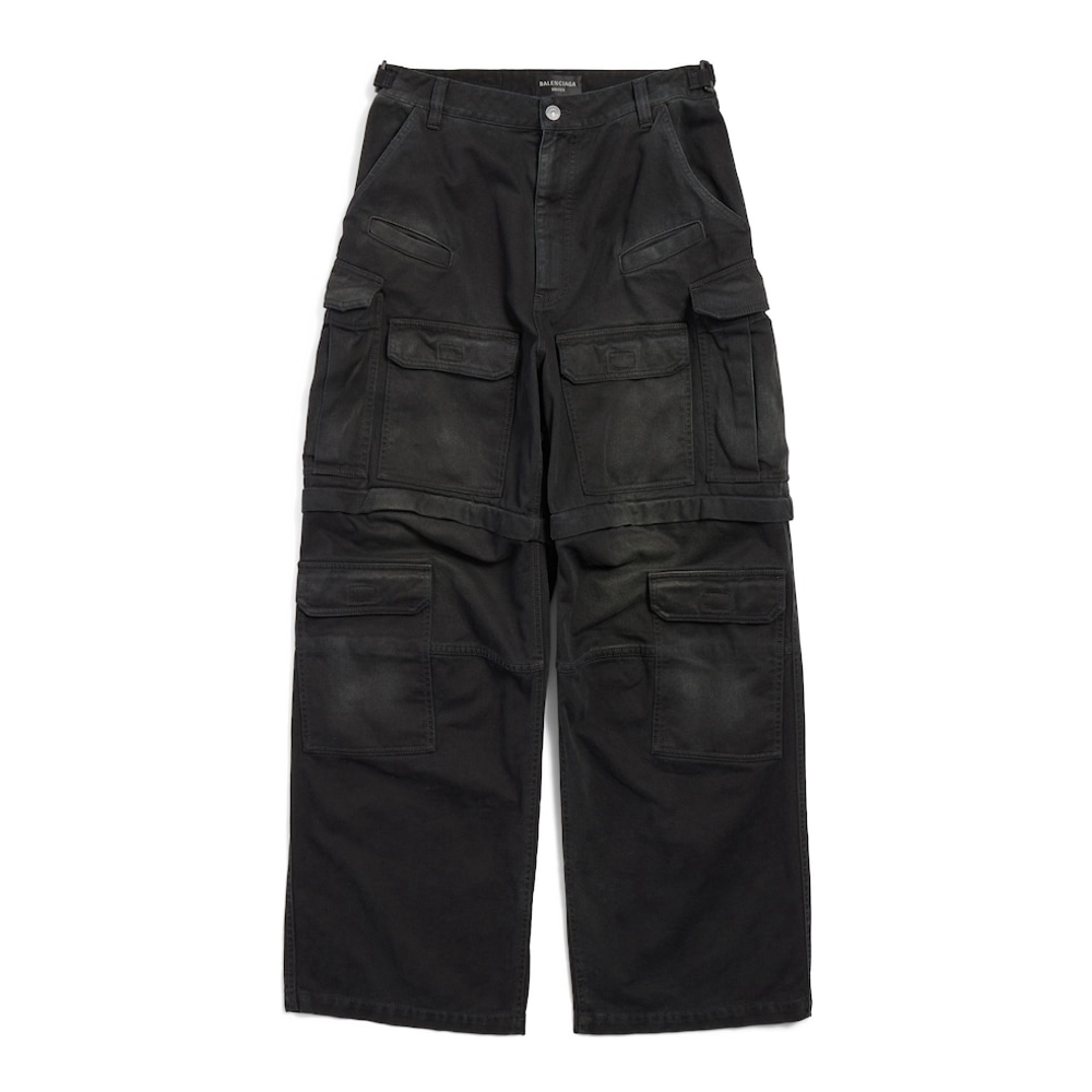 Pantalon cargo pour Hommes
