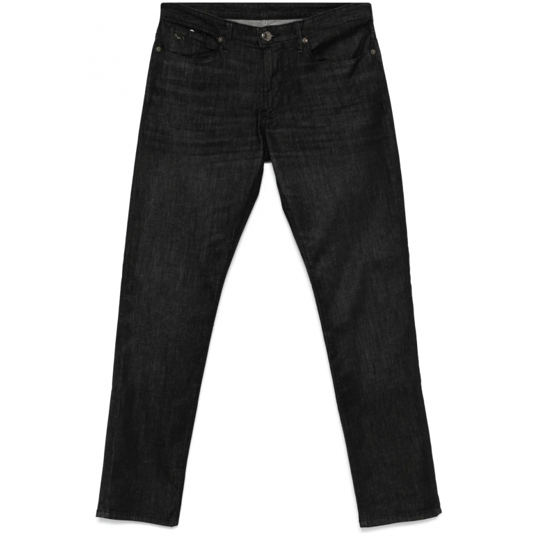 Jeans 'Slim-Cut' pour Hommes