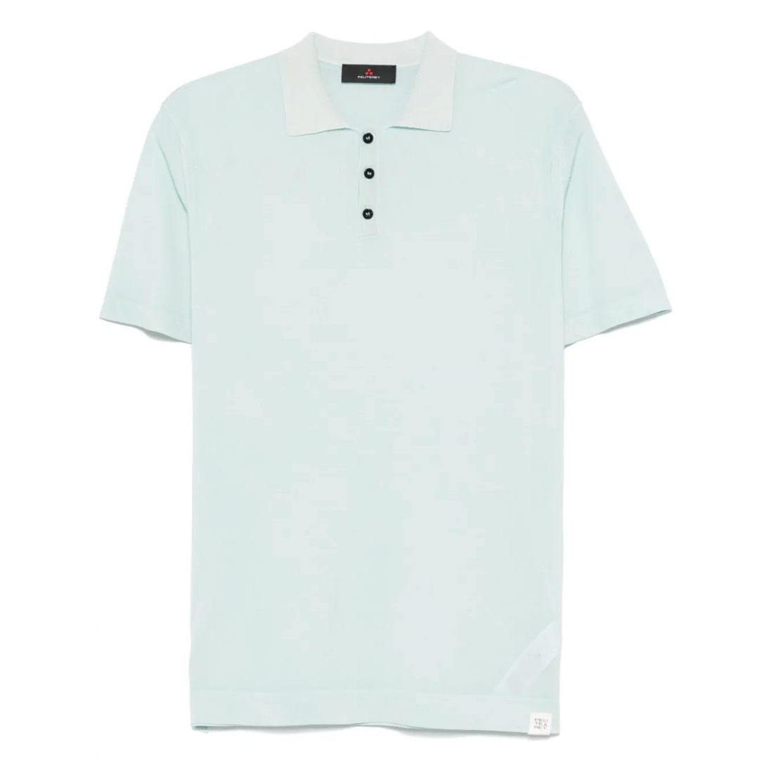 Polo pour Hommes