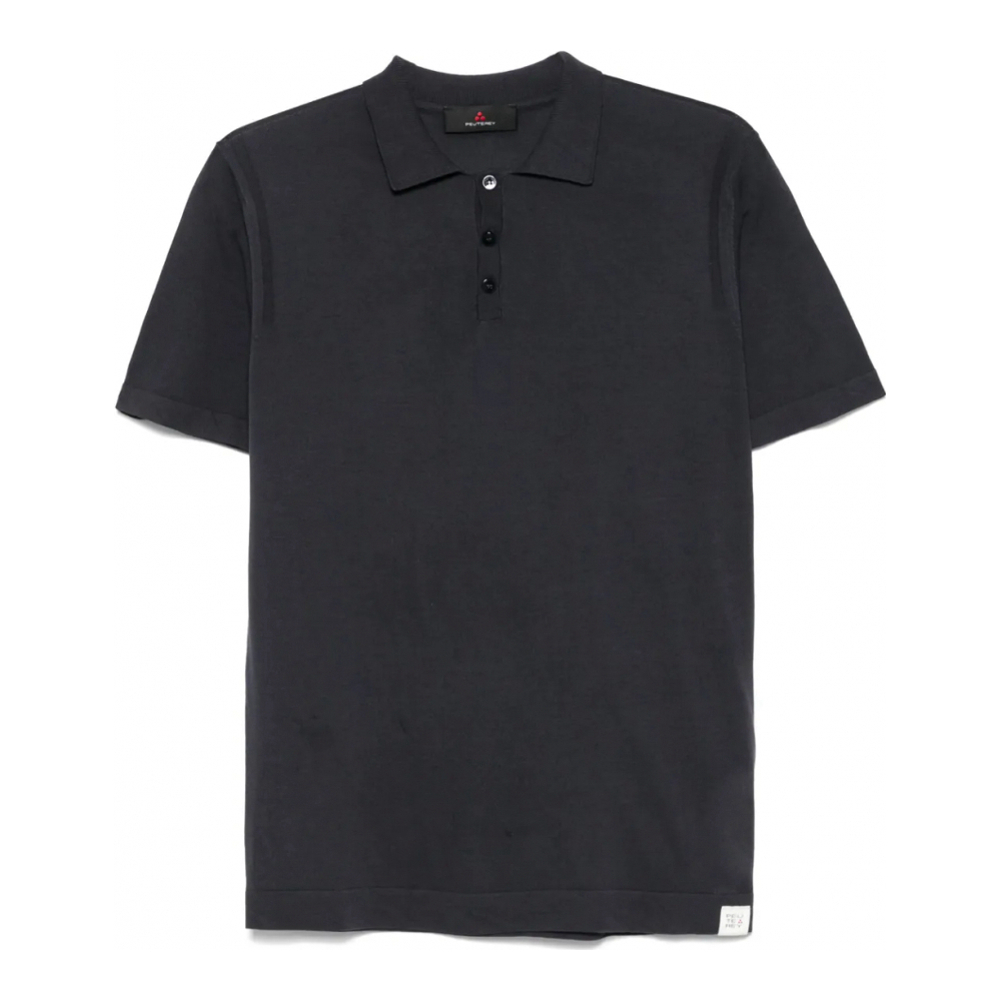 Polo 'Malaga' pour Hommes