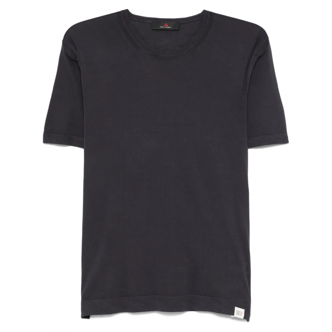 T-shirt 'Nias' pour Hommes