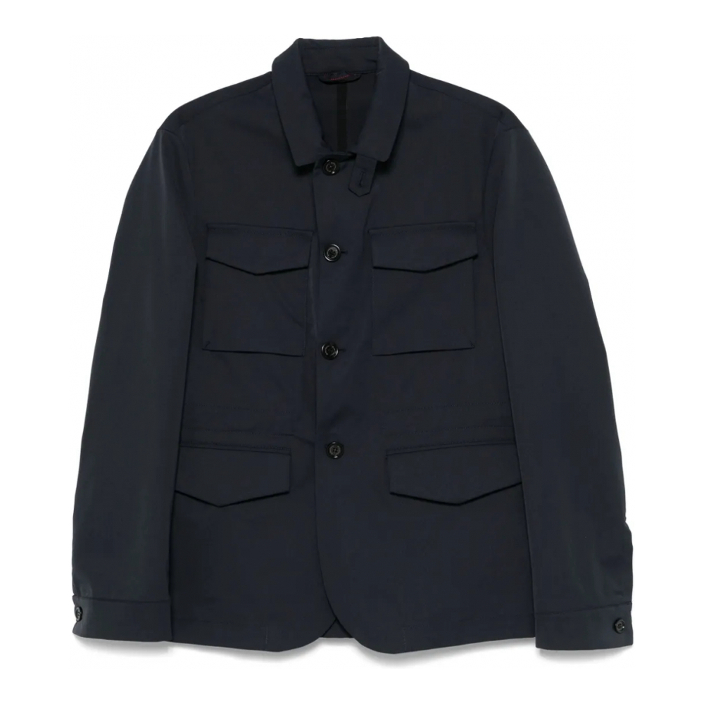 Veste 'Jura' pour Hommes