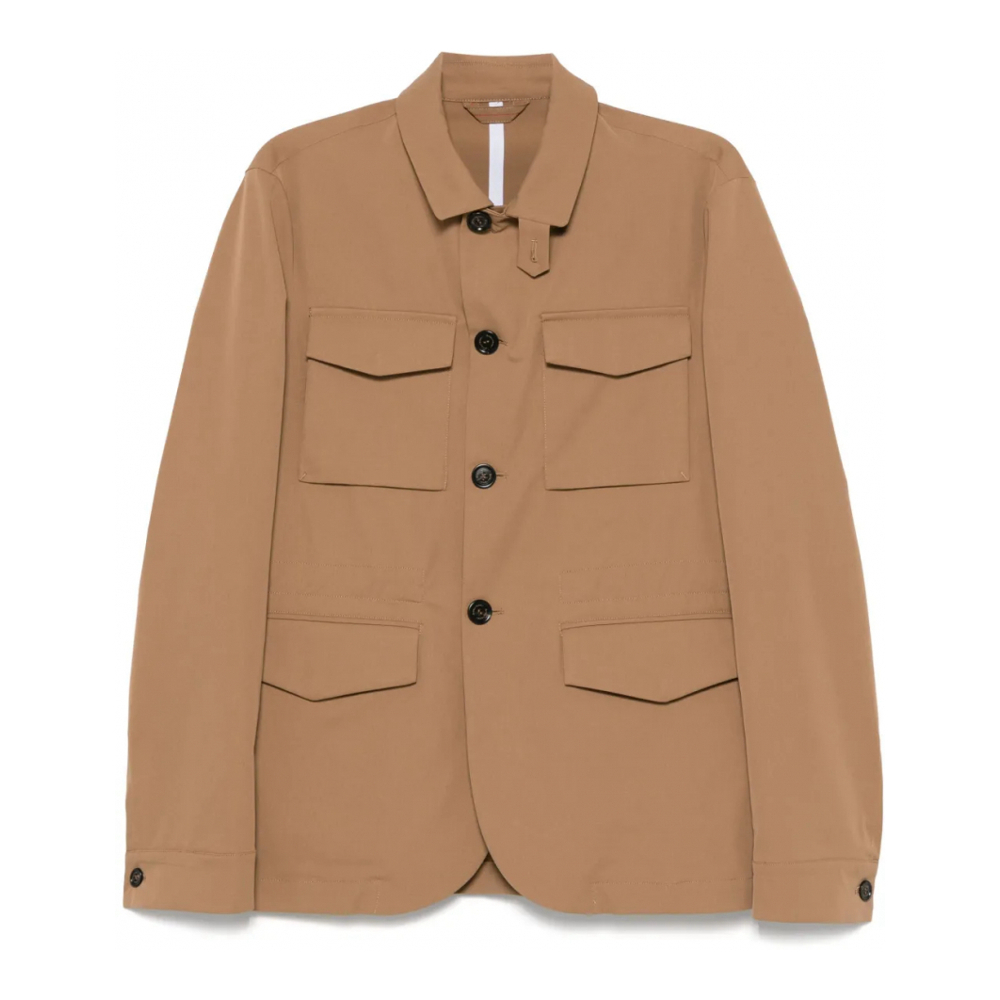 Veste 'Jura' pour Hommes