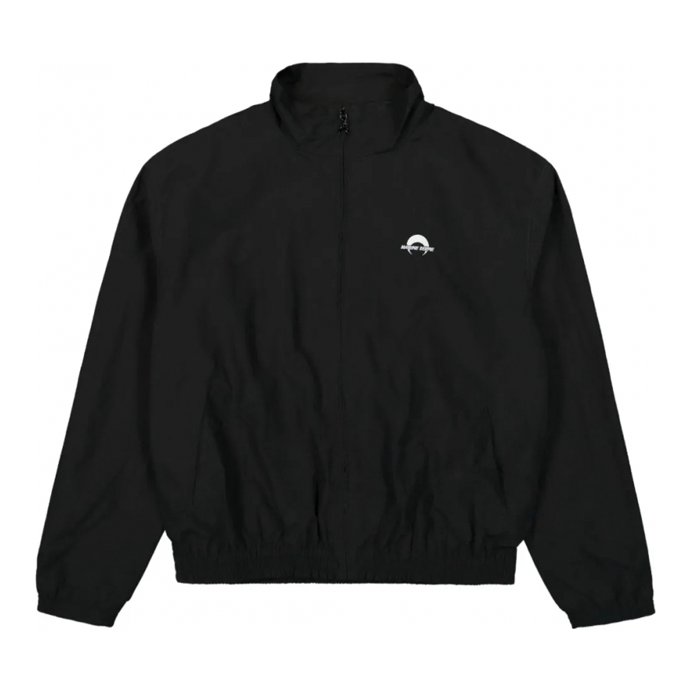 Veste 'Moon-Logo' pour Hommes