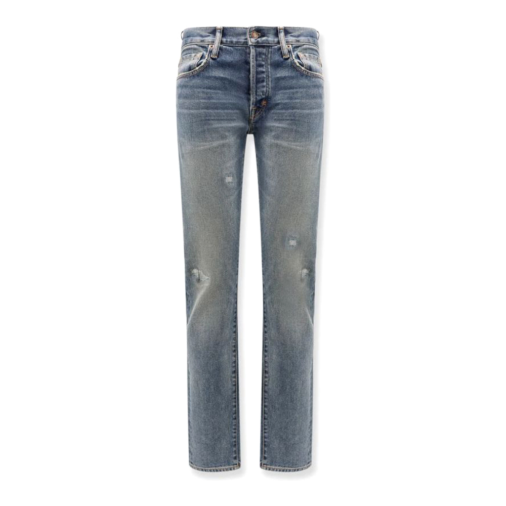 Men's Jeans