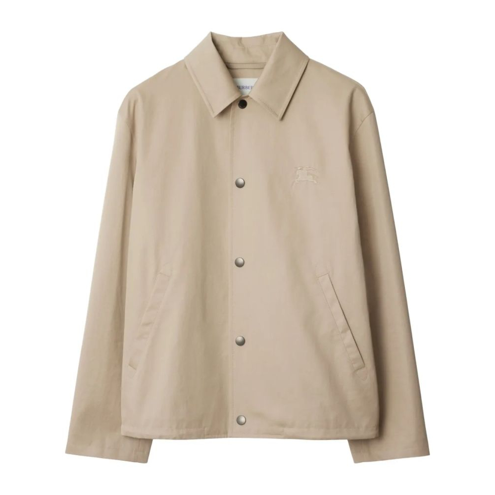 Veste 'Gabardine' pour Hommes