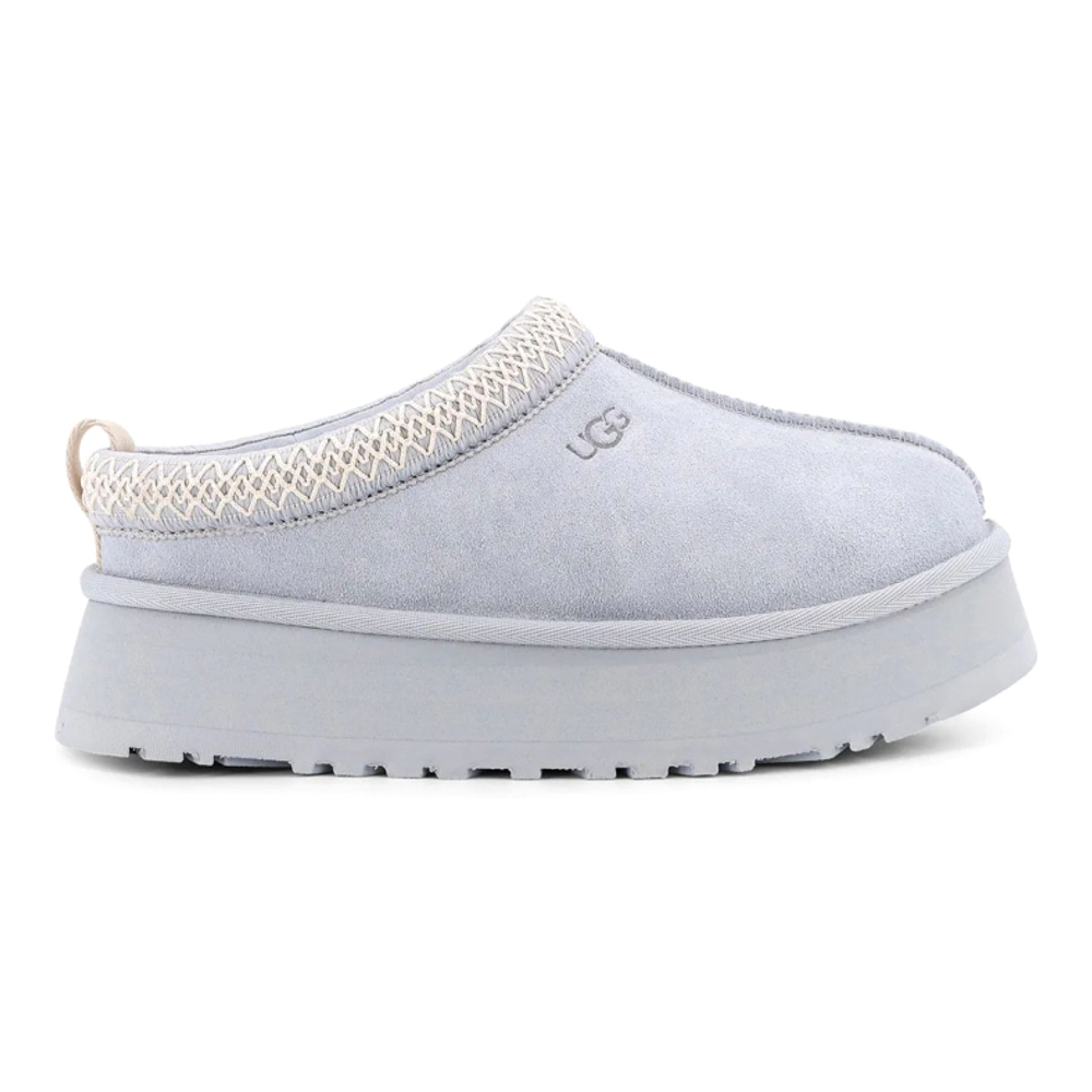 Women's 'Tazz' Mules