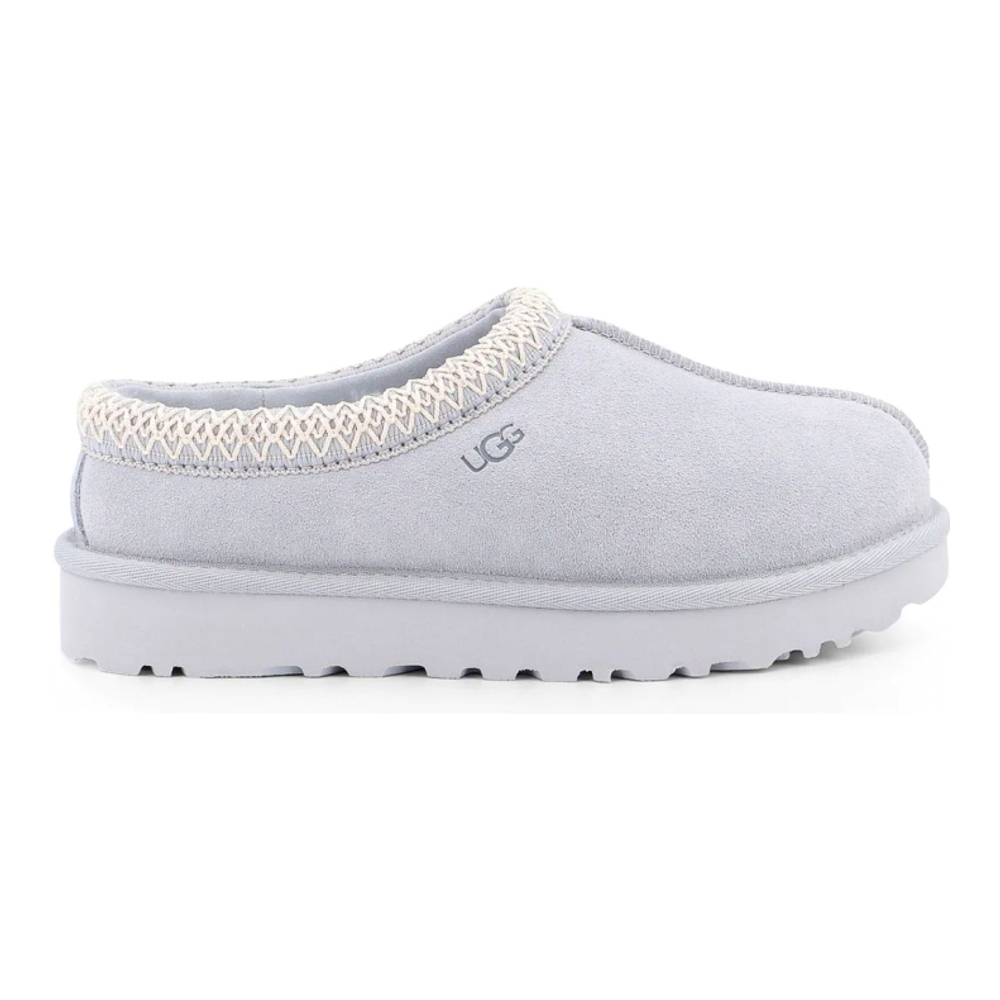 Mules 'Tasman' pour Femmes