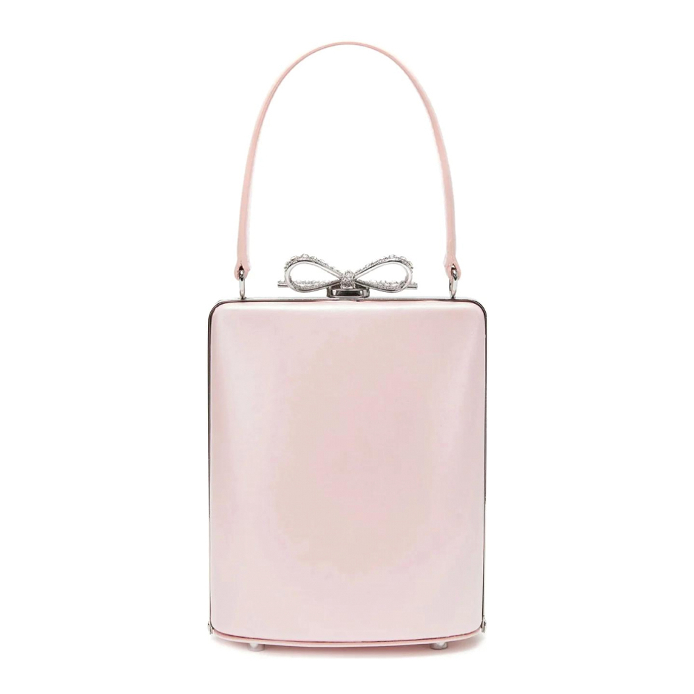 Sac à main pour Femmes