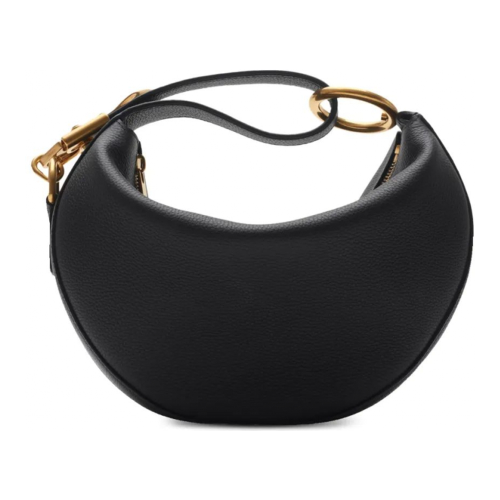 Sac Cabas 'Knight Arc' pour Femmes