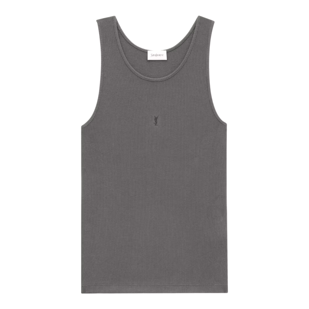 Débardeur 'Cassandre' pour Femmes