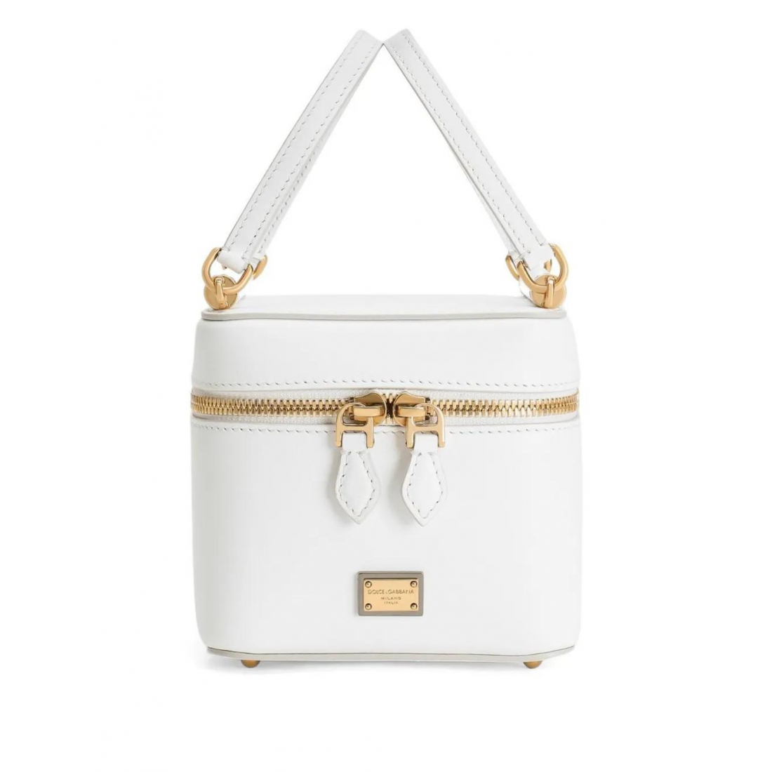 Trousse de toilette 'Sicily Cube Vanity' pour Femmes