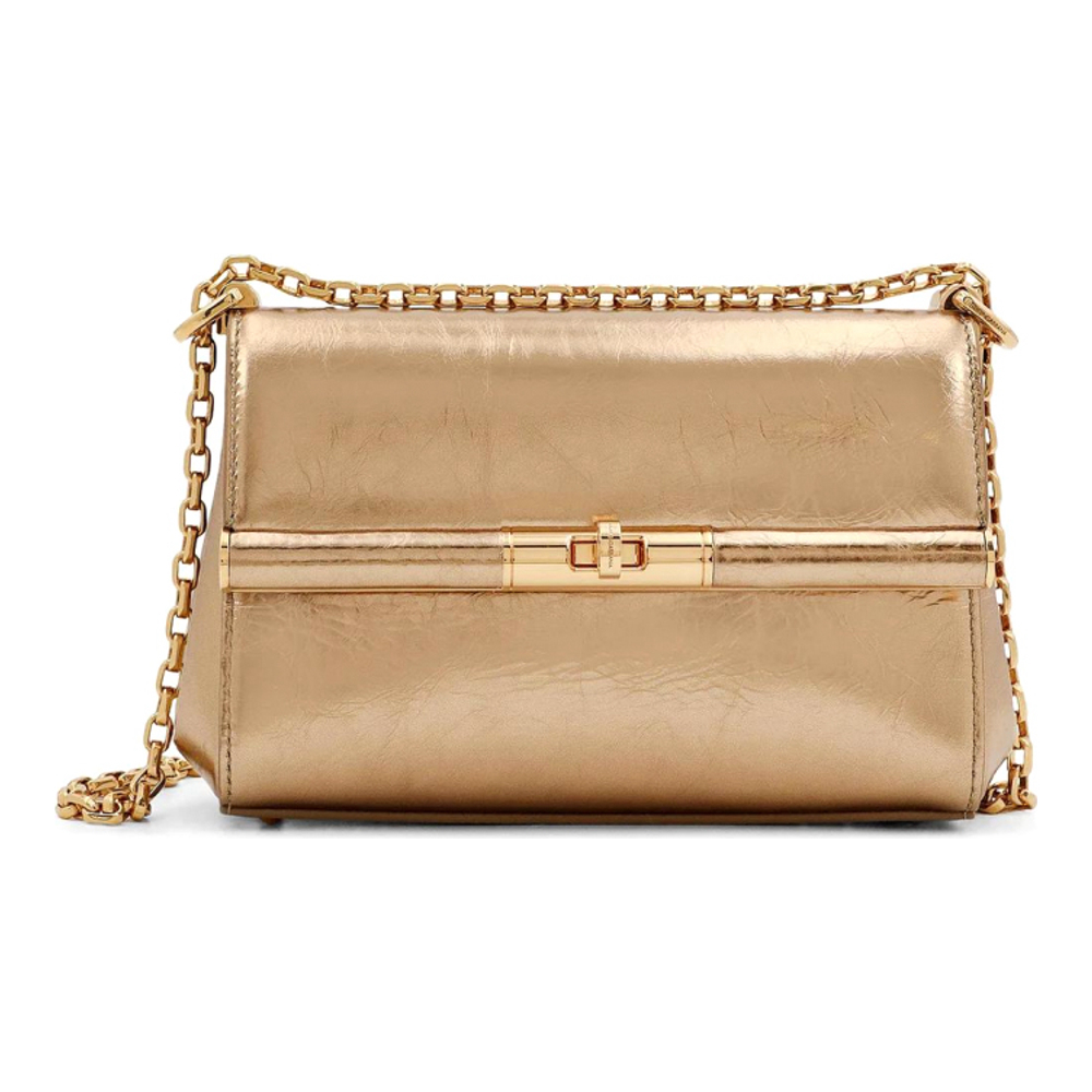 Sac à bandoulière 'Marlena' pour Femmes