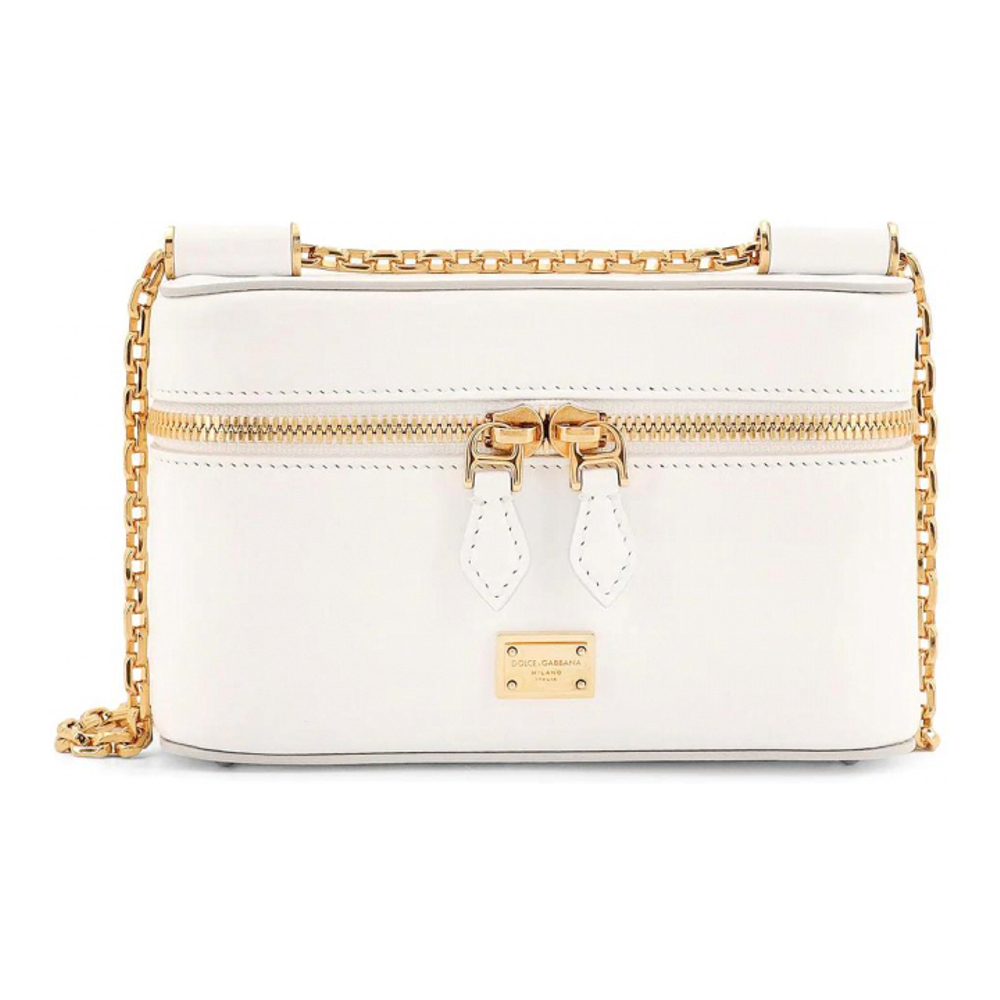 Sac à bandoulière 'Sicily' pour Femmes