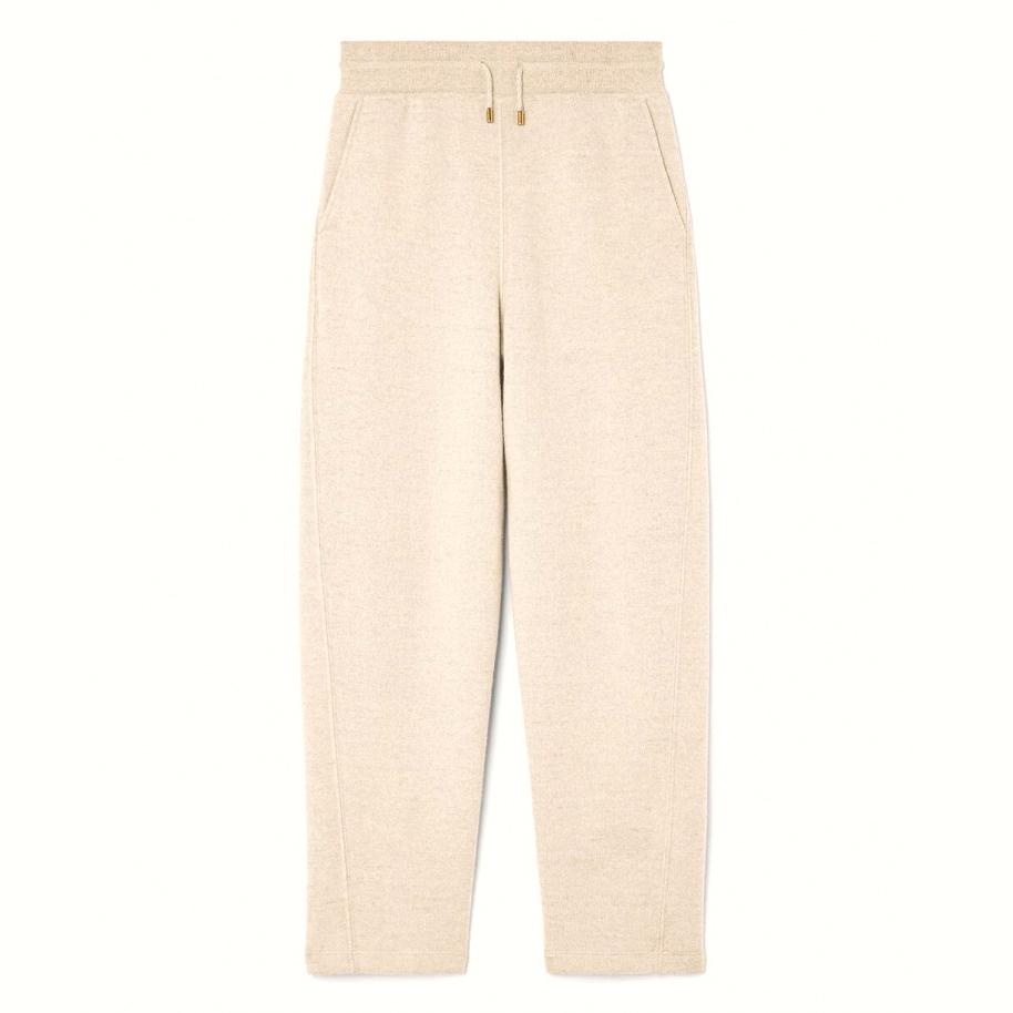 Pantalon 'Brienno' pour Femmes