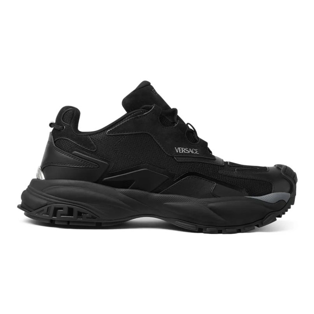 Sneakers 'Mercury M_Vs_04' pour Hommes