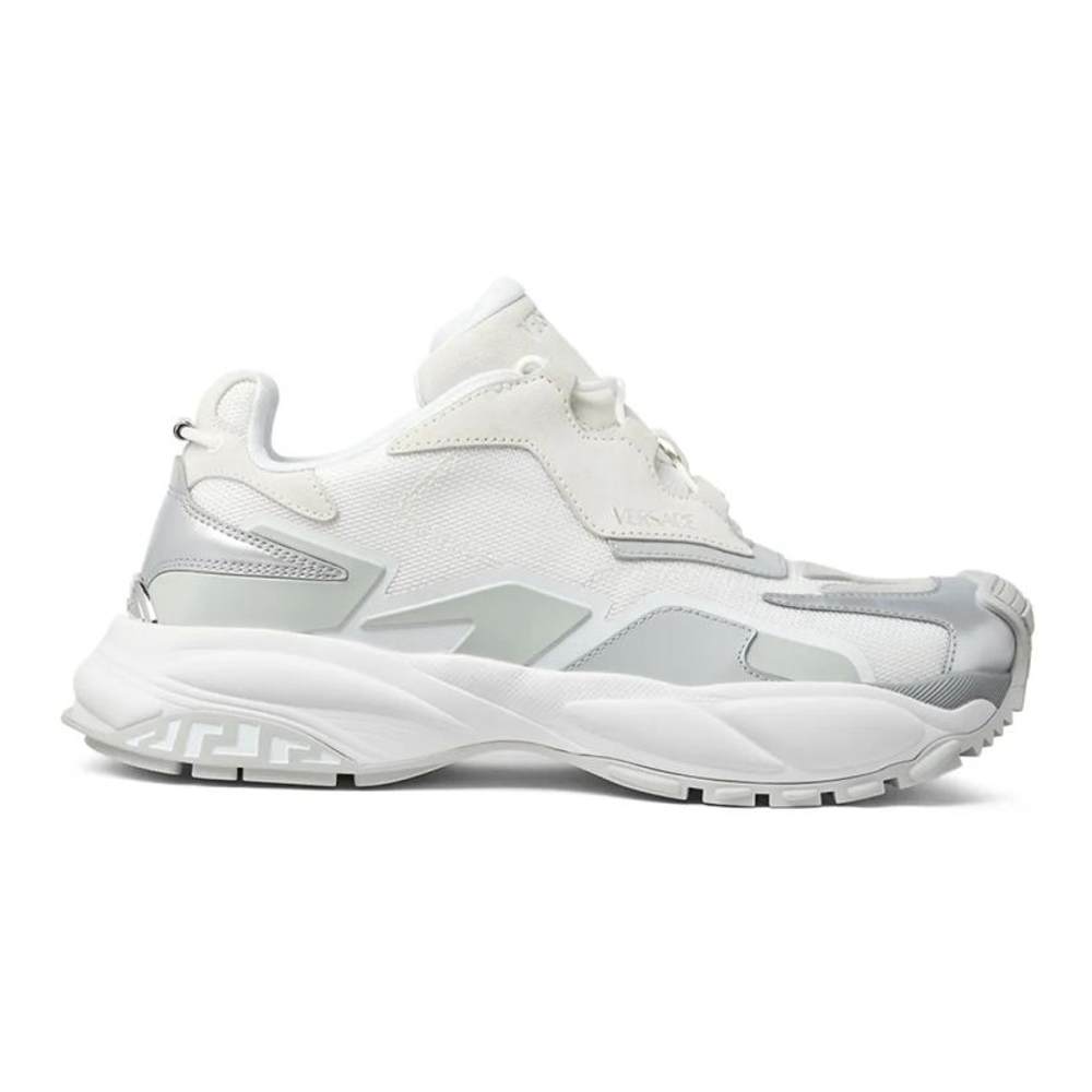 Sneakers 'Mercury M_Vs_04' pour Hommes