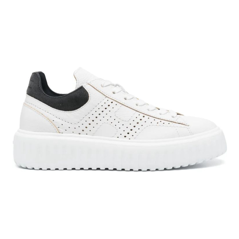 Sneakers 'H-Stripes' pour Hommes