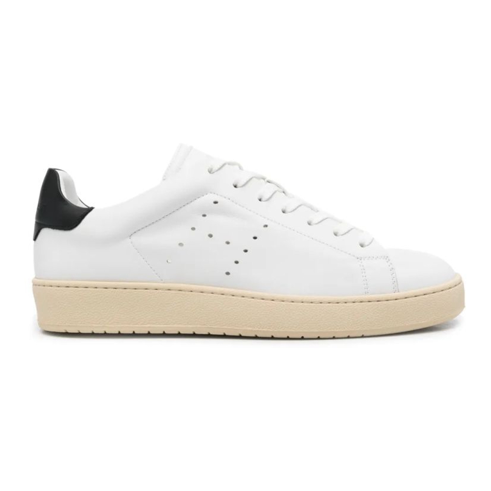 Sneakers 'H672' pour Hommes