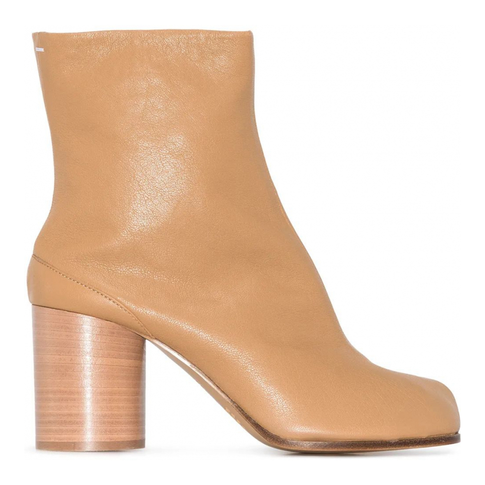 Women's 'Tabi' Ankle Boots