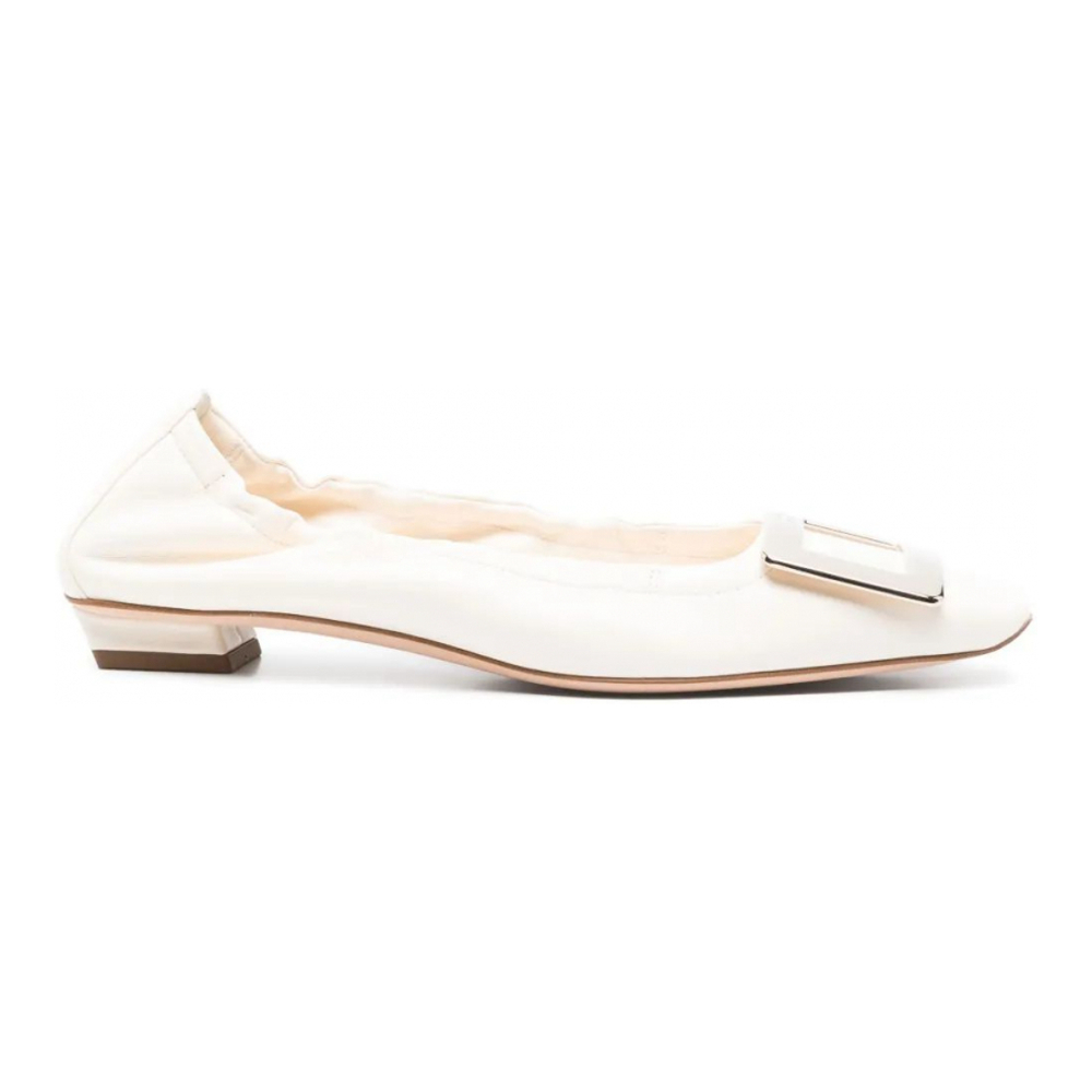 Ballerines 'Belle Vivier' pour Femmes