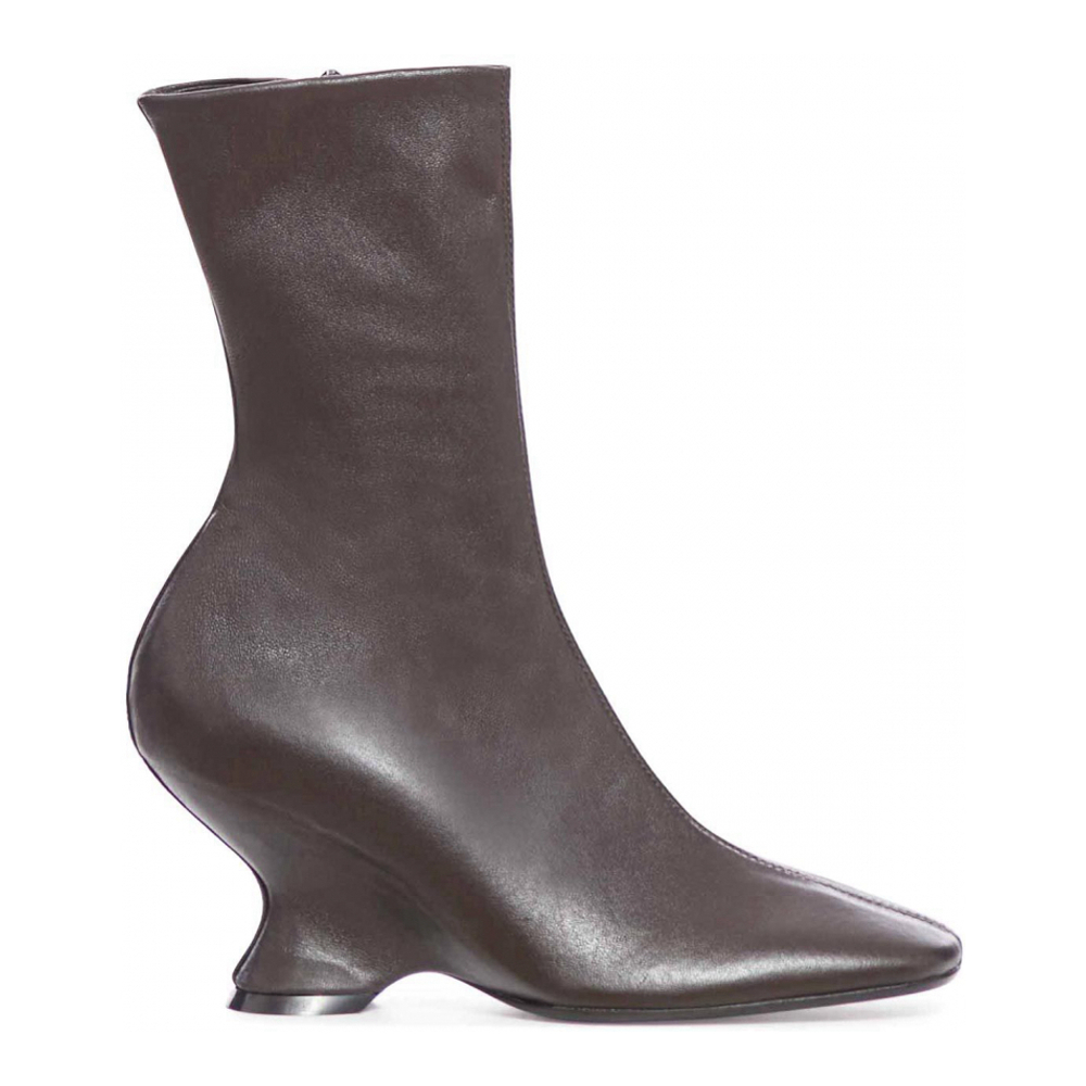 Bottines pour Femmes