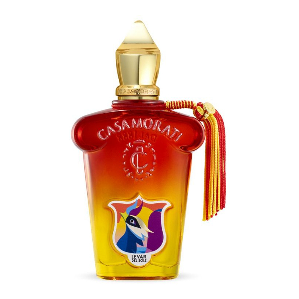 Eau de parfum 'Casamorati 1888 Levar Del Sole' - 100 ml
