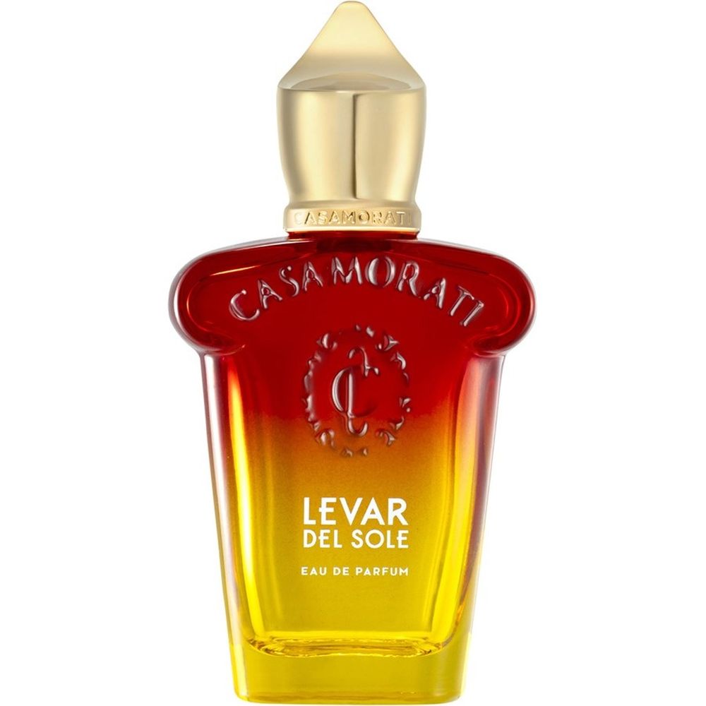 Eau de parfum 'Casamorati 1888 Levar Del Sole' - 30 ml