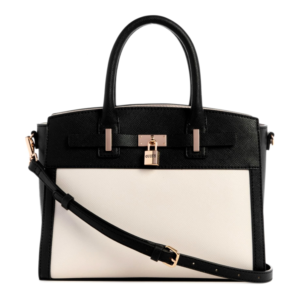 Women's 'Bartleson' Satchel