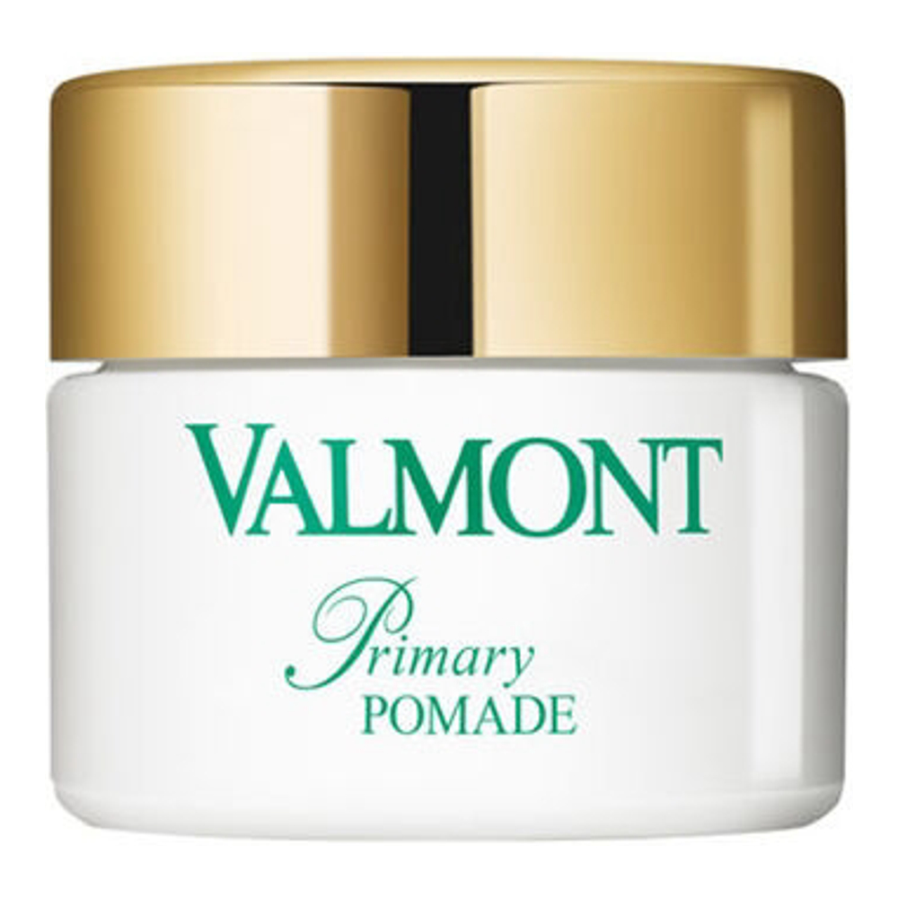 'Primary Pomade' Ointment - 50 ml