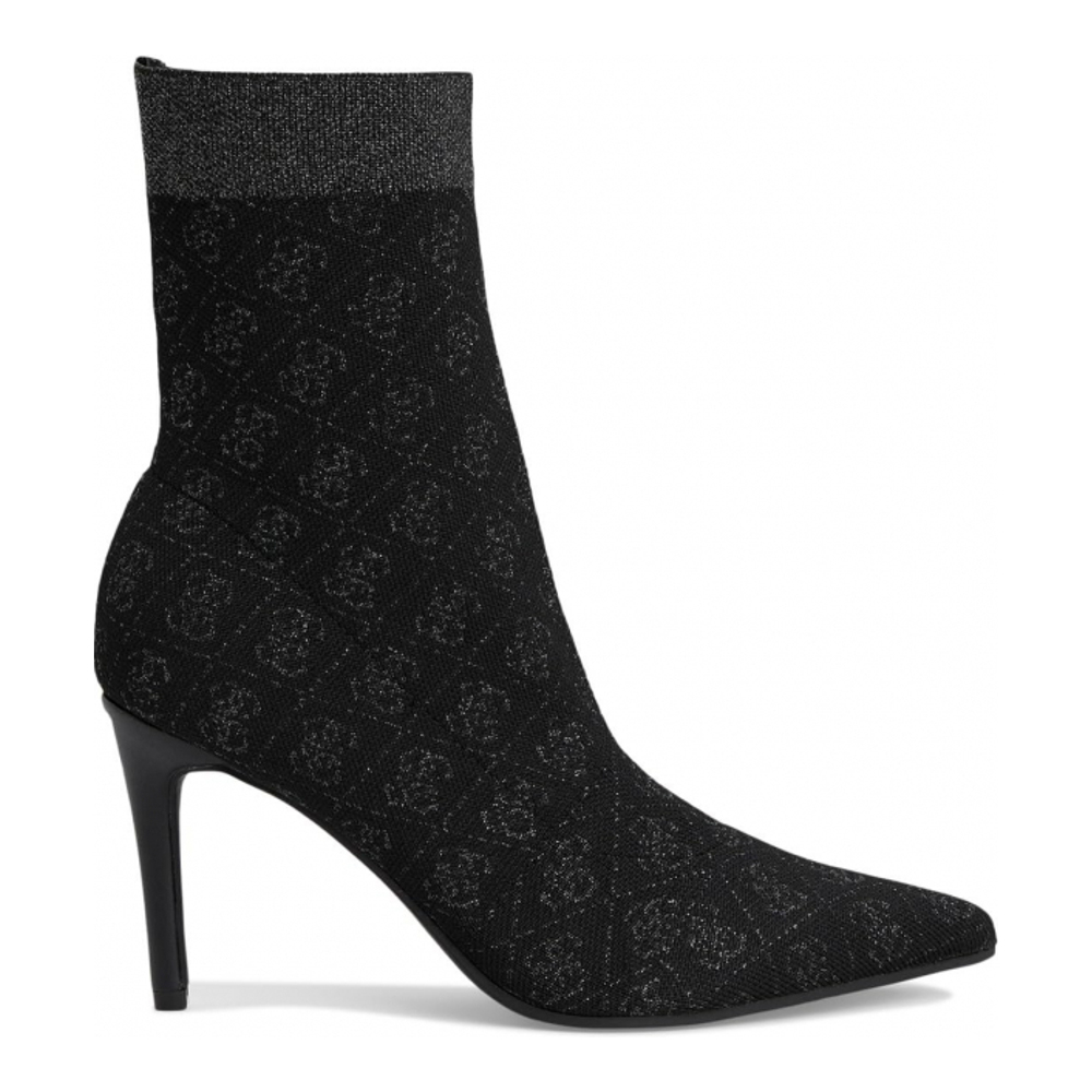 Women's 'Richerynt' Booties