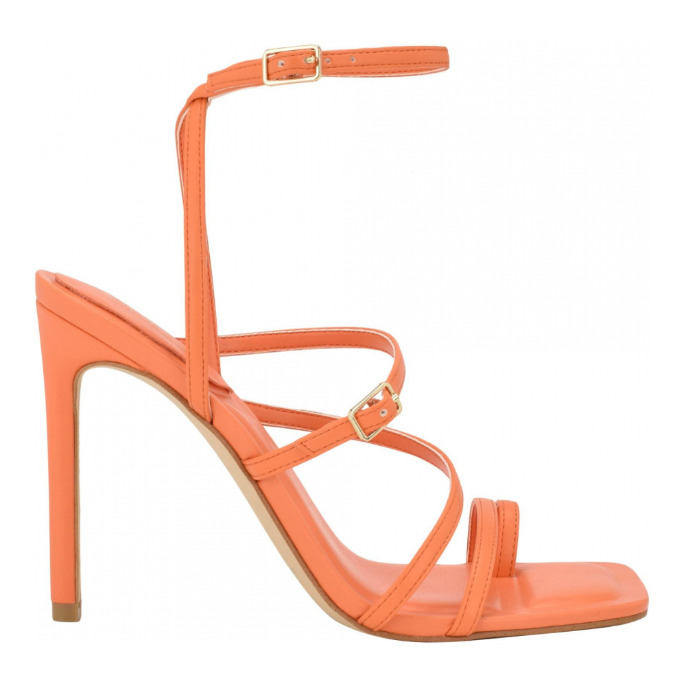 Women's 'Bolten' Strappy Sandals