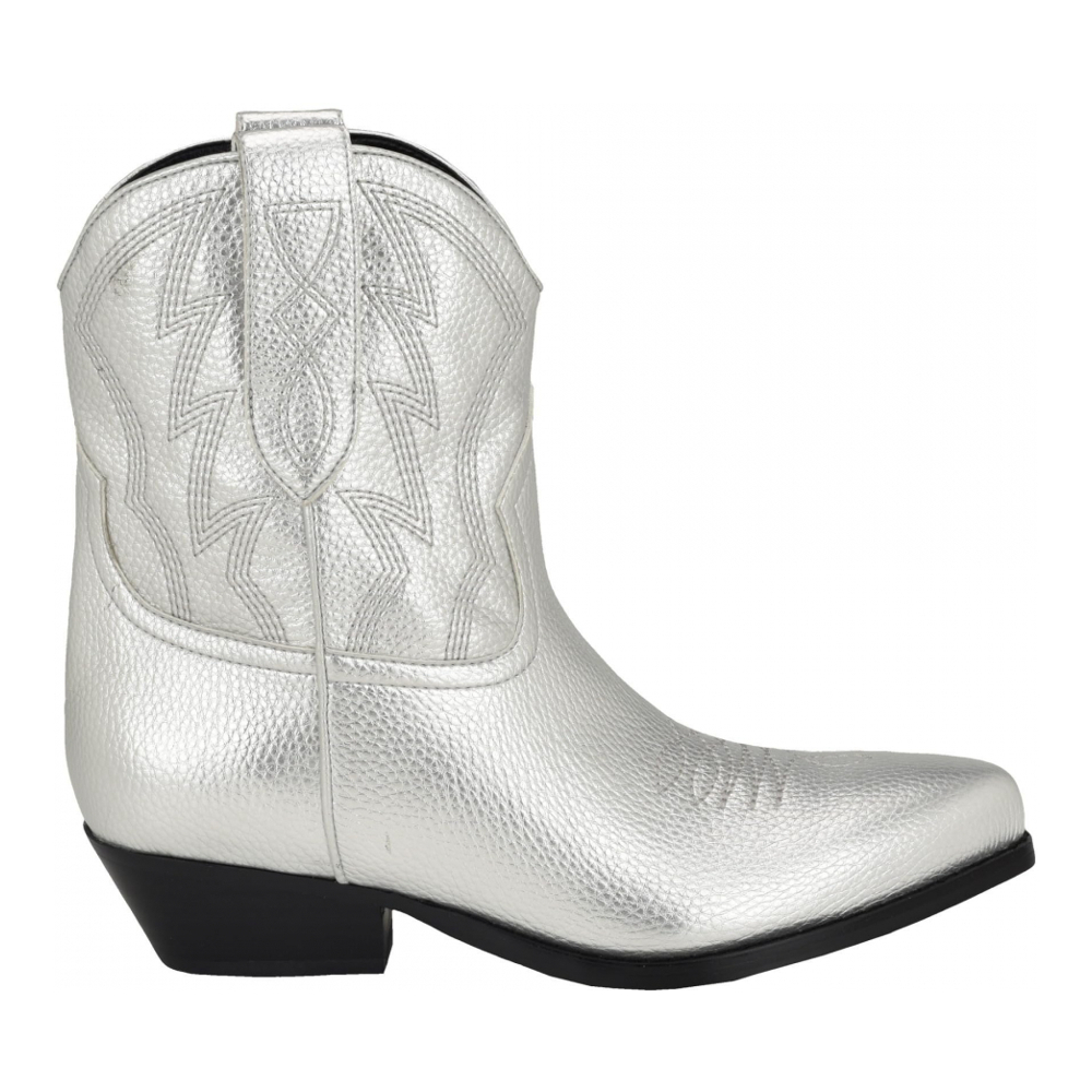 Women's 'Ginette' Cowboy Boots