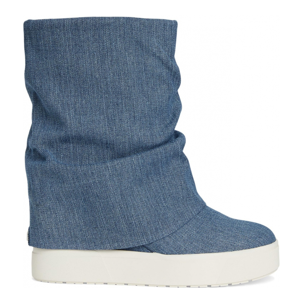 Women's 'Guinna' Ankle Boots