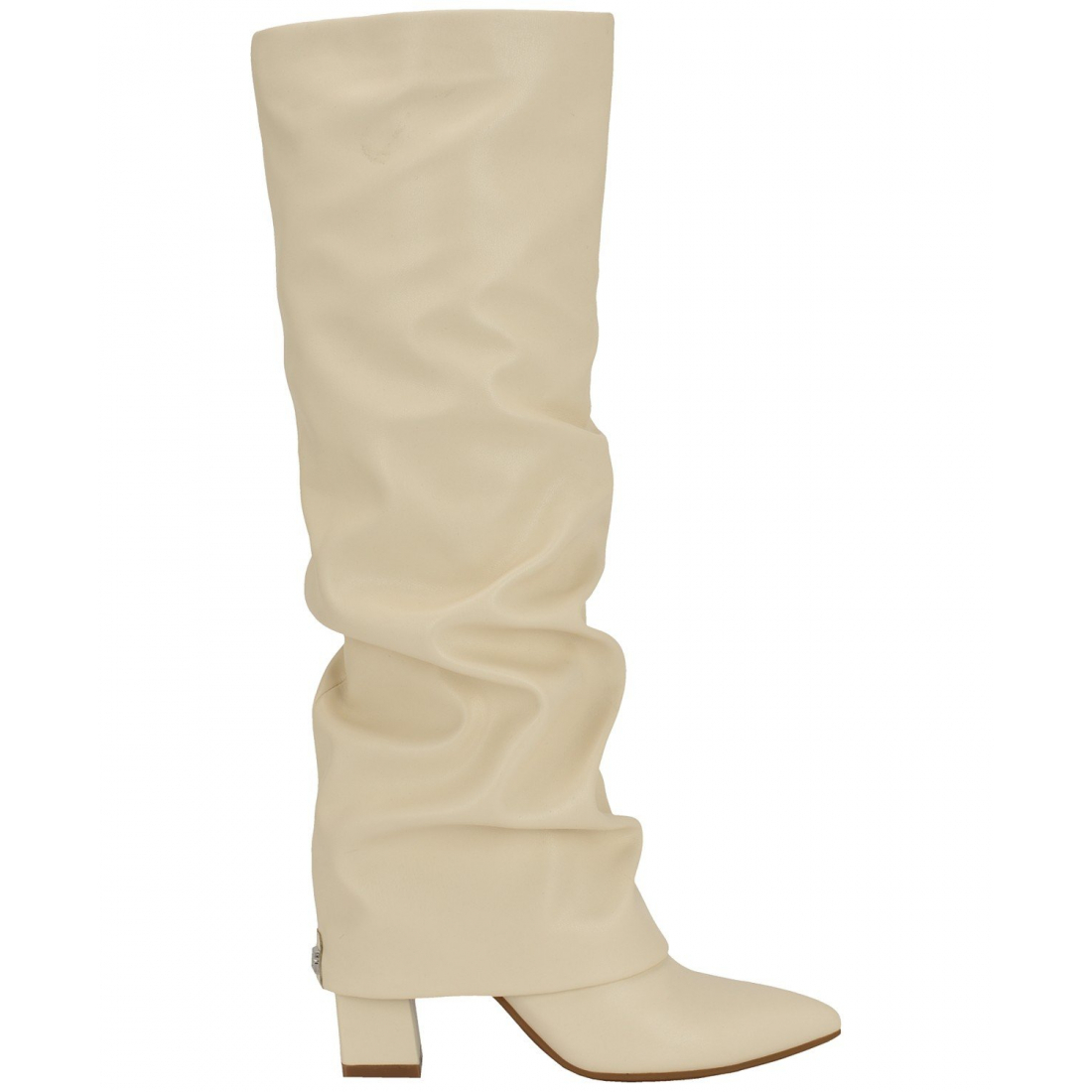 Bottes 'Geima Foldover Slouch' pour Femmes