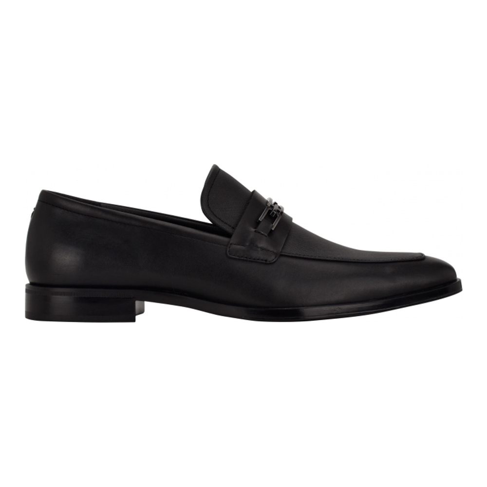 Mocassins 'Hendo Penny Loafer' pour Hommes