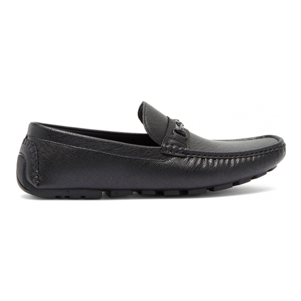 Men's 'Aarav Bit Loafer' Loafers