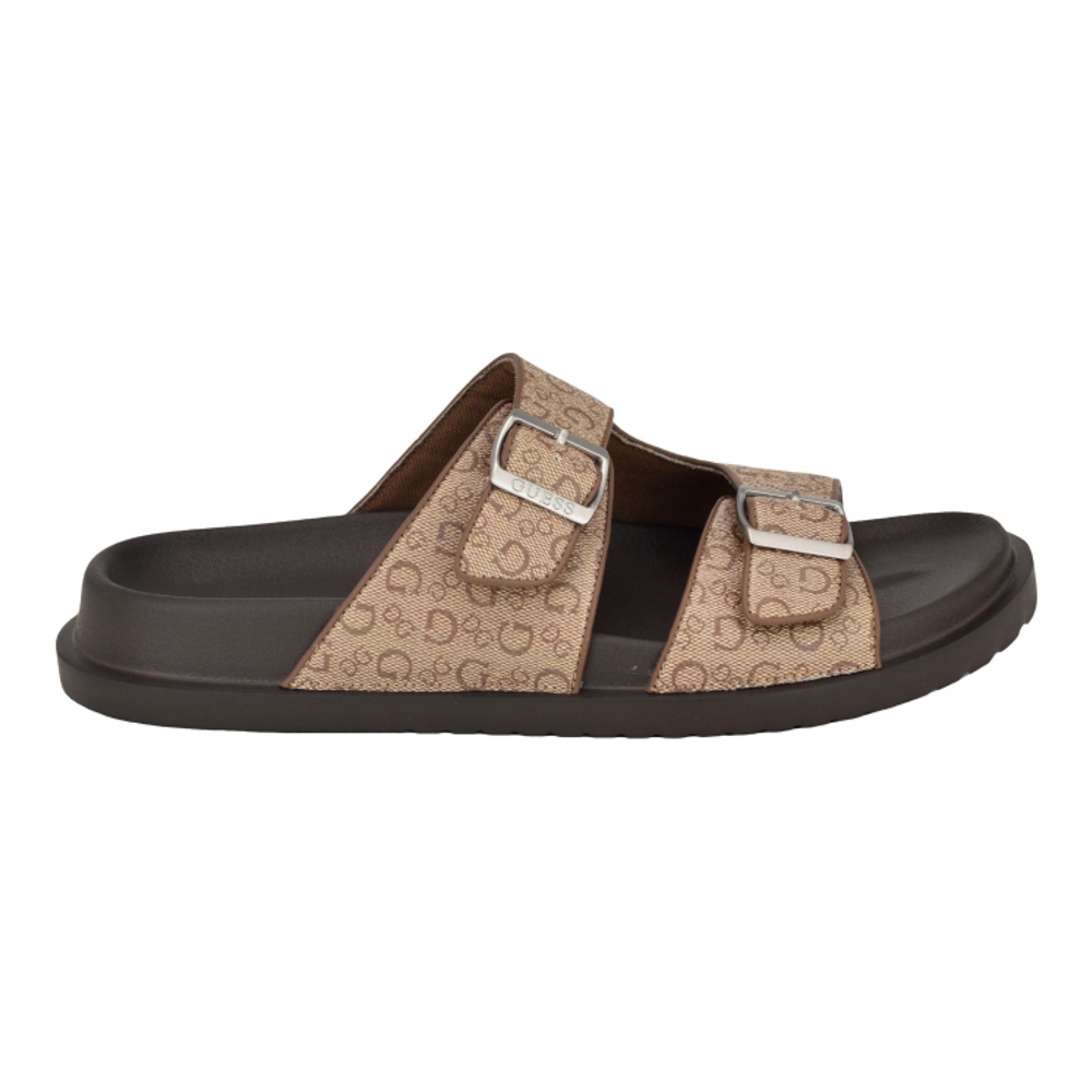 Sandales  'Verone 2 Slide Sandal' pour Hommes