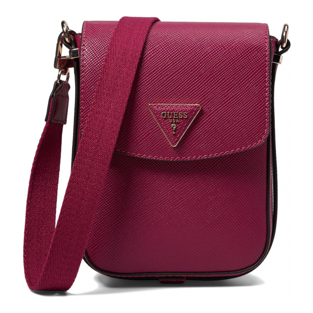 Women's 'Brynlee Mini Convertible' Backpack