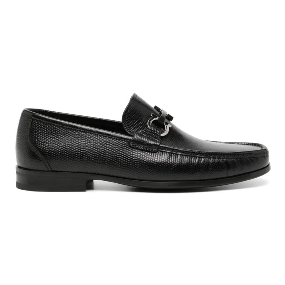Mocassins pour Hommes