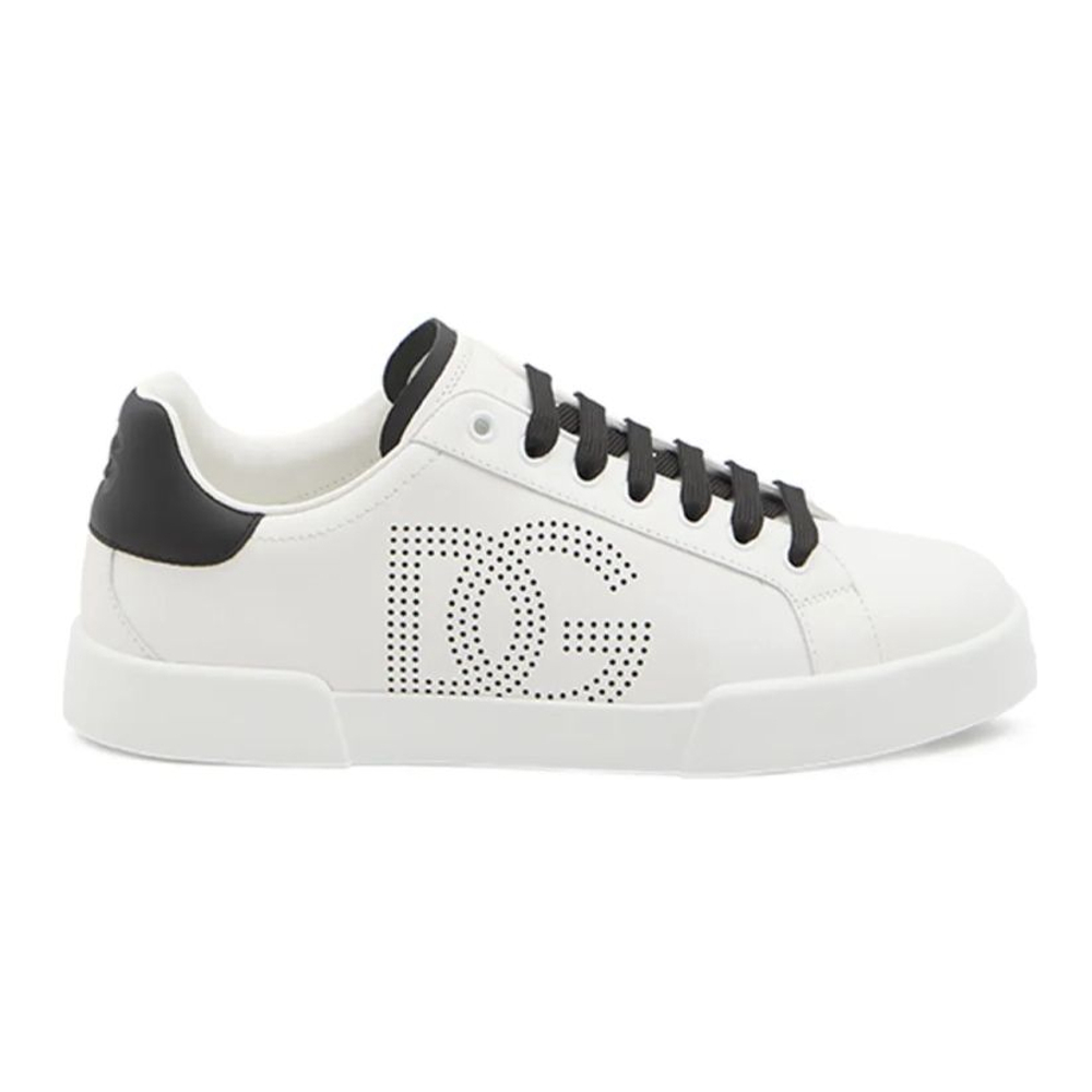Men's 'Portofino' Sneakers