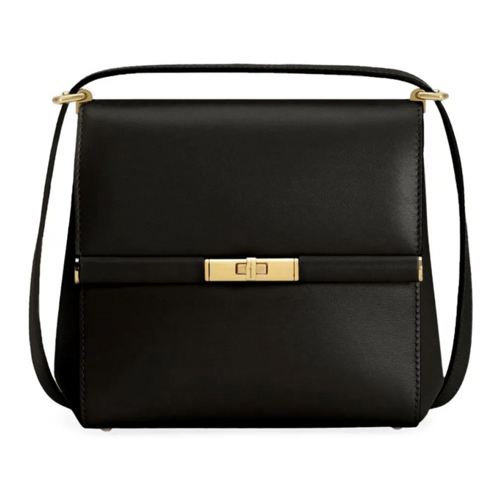 Women's 'Marlene' Crossbody Bag