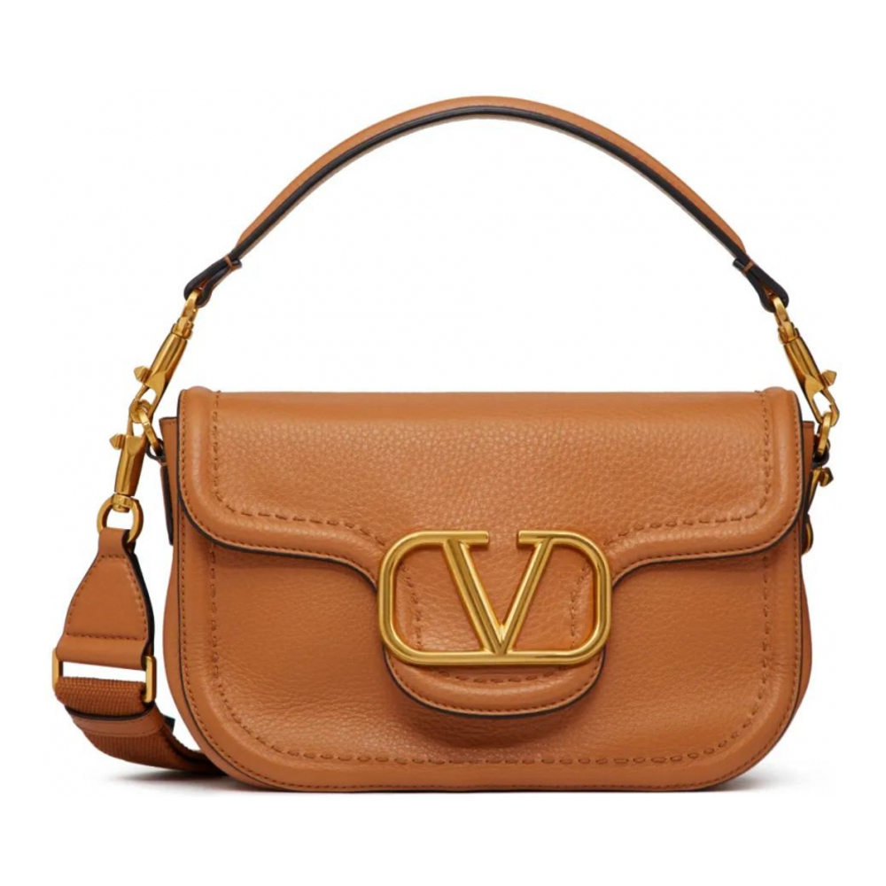 Women's 'Alltime' Shoulder Bag