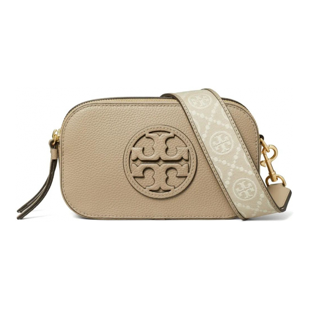 Sac à bandoulière 'Miller Mini' pour Femmes