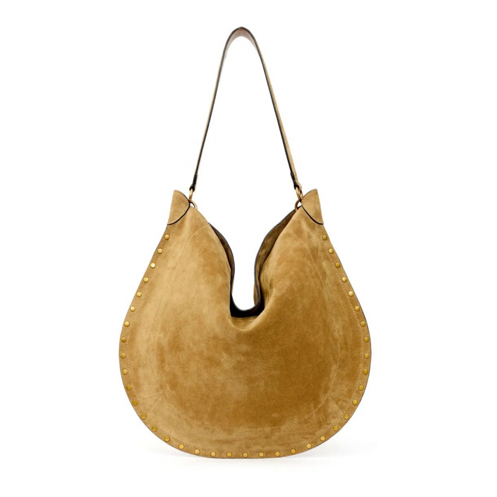 Sac à bandoulière 'Oskan' pour Femmes